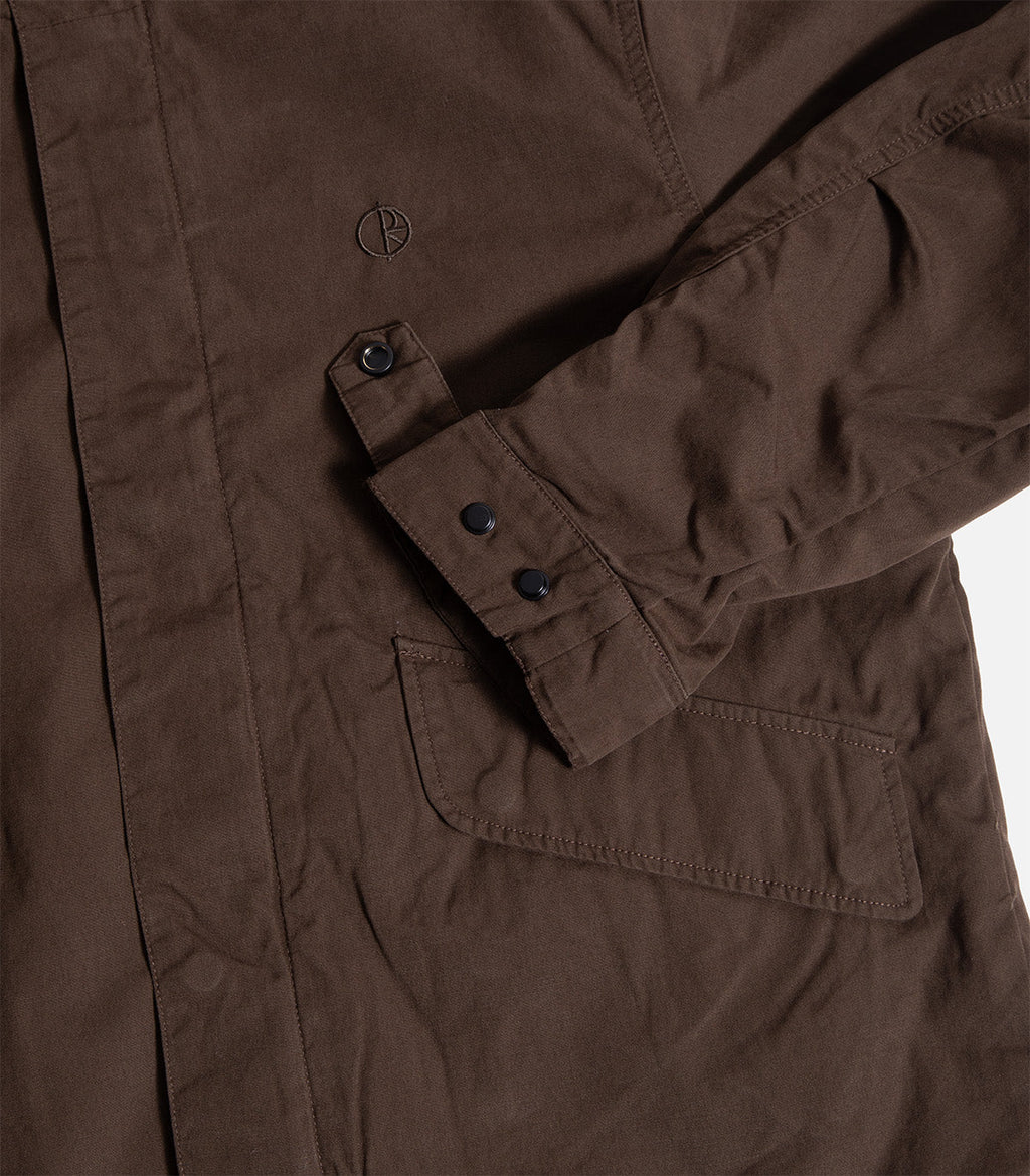 Polar Kai Jacket