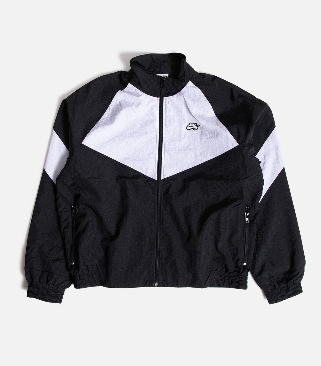 Nike SB Pavan Jacket