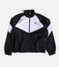 Nike SB Pavan Jacket
