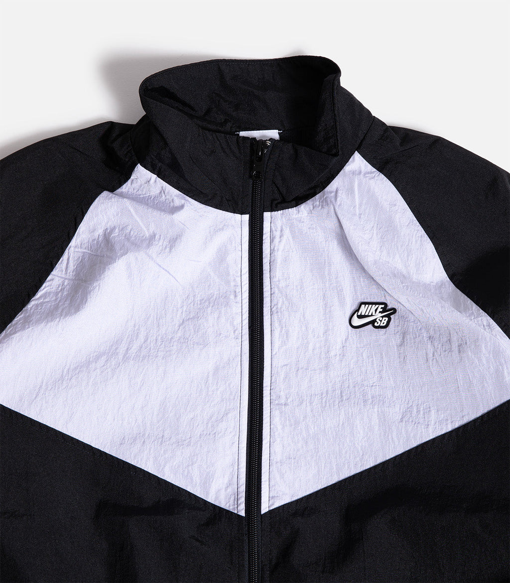 Nike SB Pavan Jacket