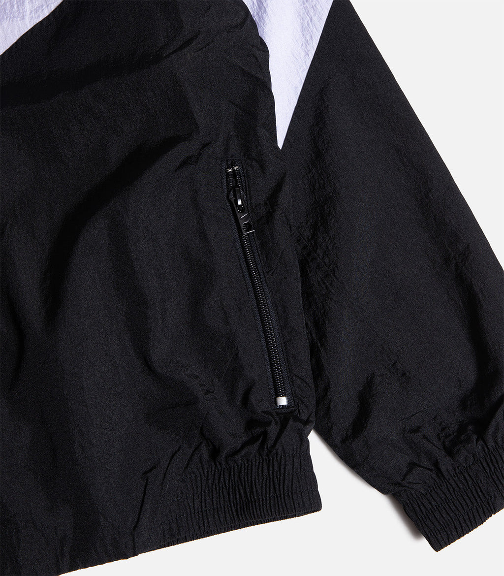 Nike SB Pavan Jacket