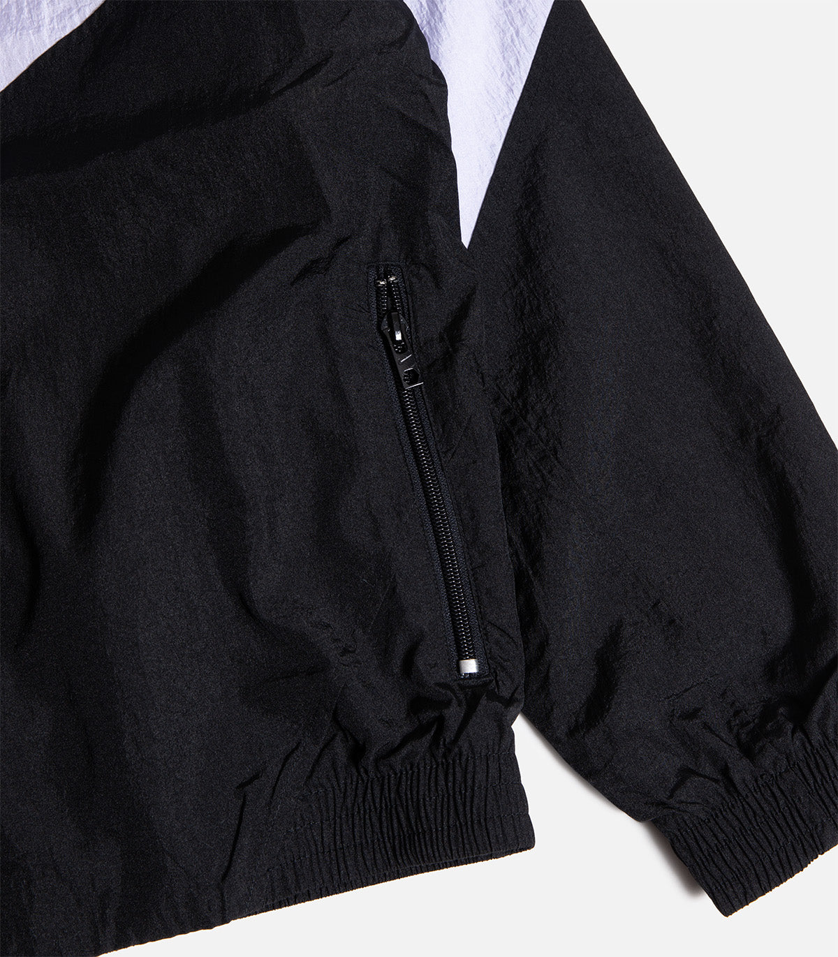 Nike SB Pavan Jacket