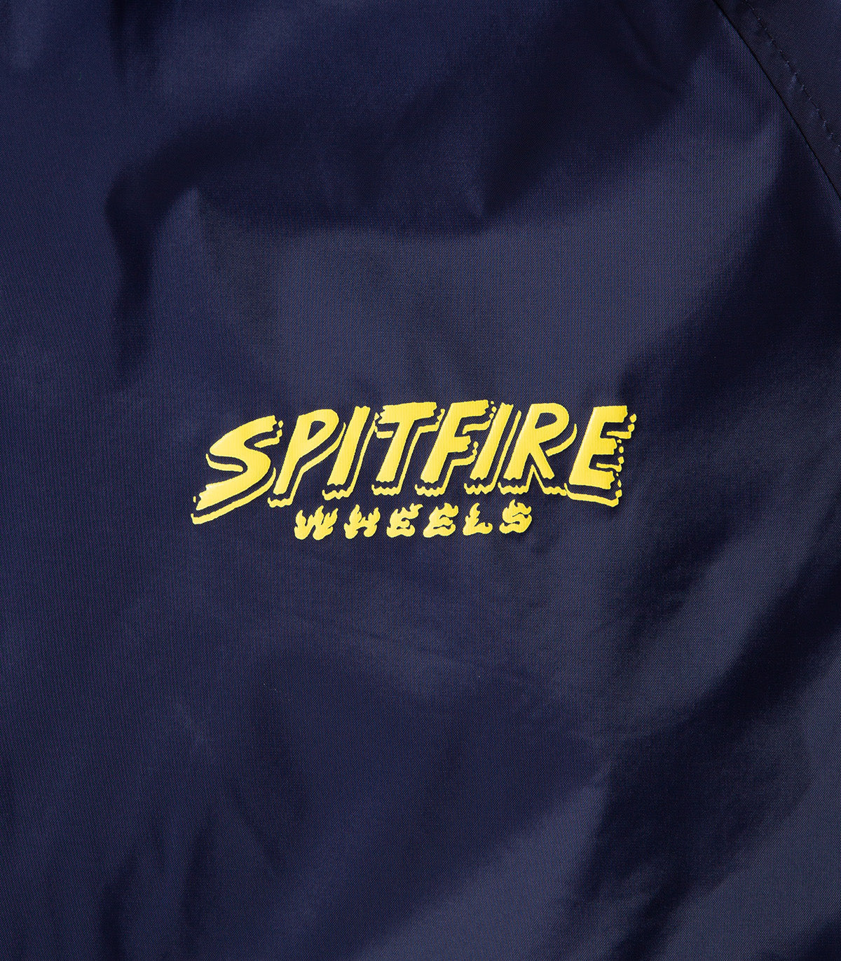 Spitfire Hell Hounds II Jacket