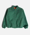 Carpet C Star Work Jacket