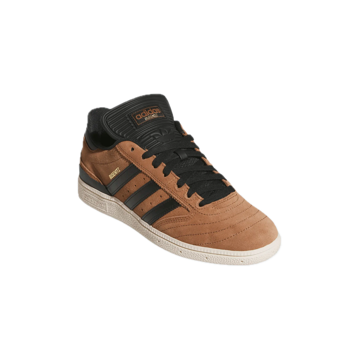 Adidas Busenitz - Preloved Brown/Core Black/Core White