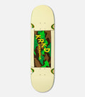 Krooked Team Kamo Deck