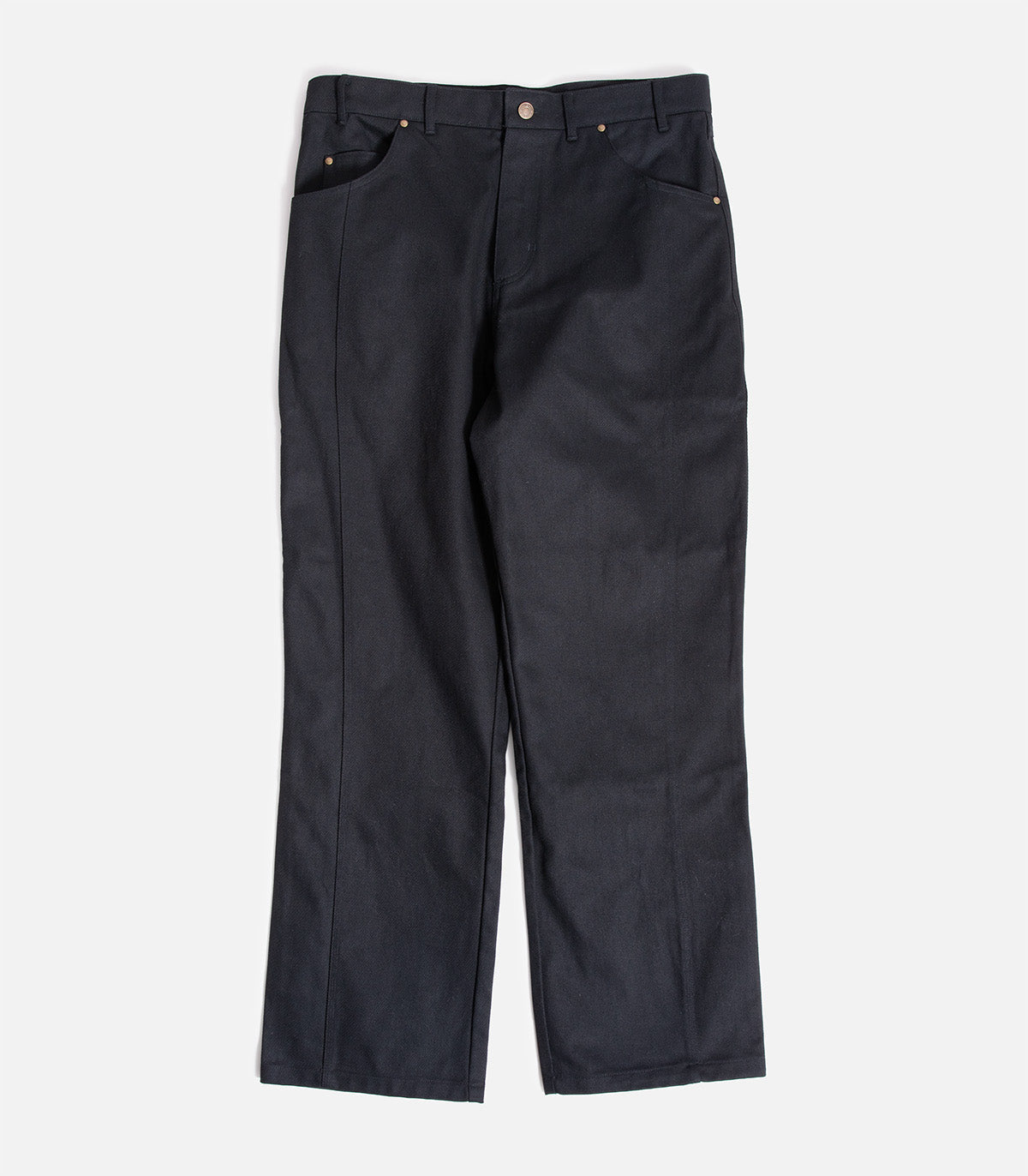 Adidas Kader Pant