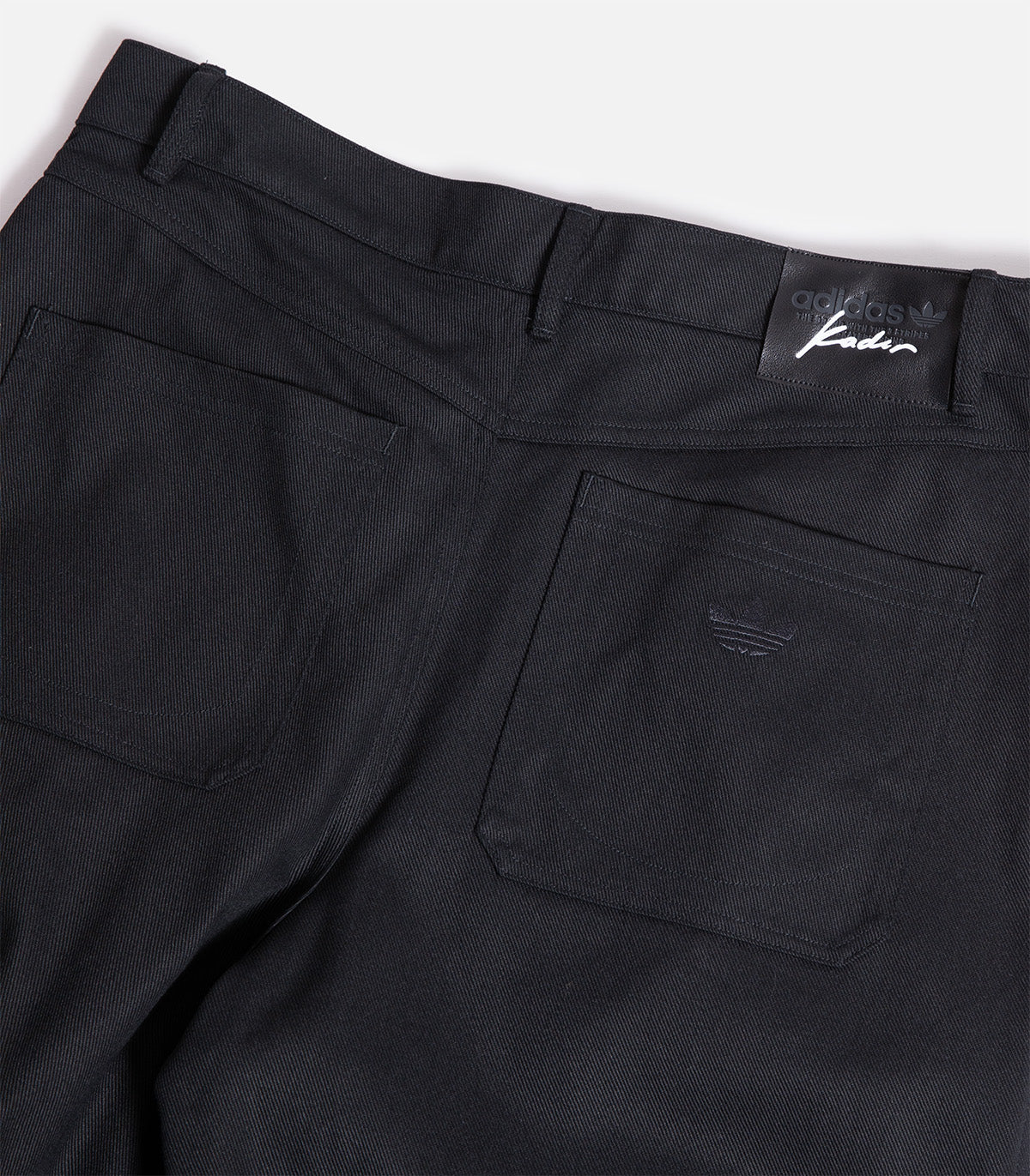 Adidas Kader Pant