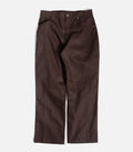 Adidas Kader Pant
