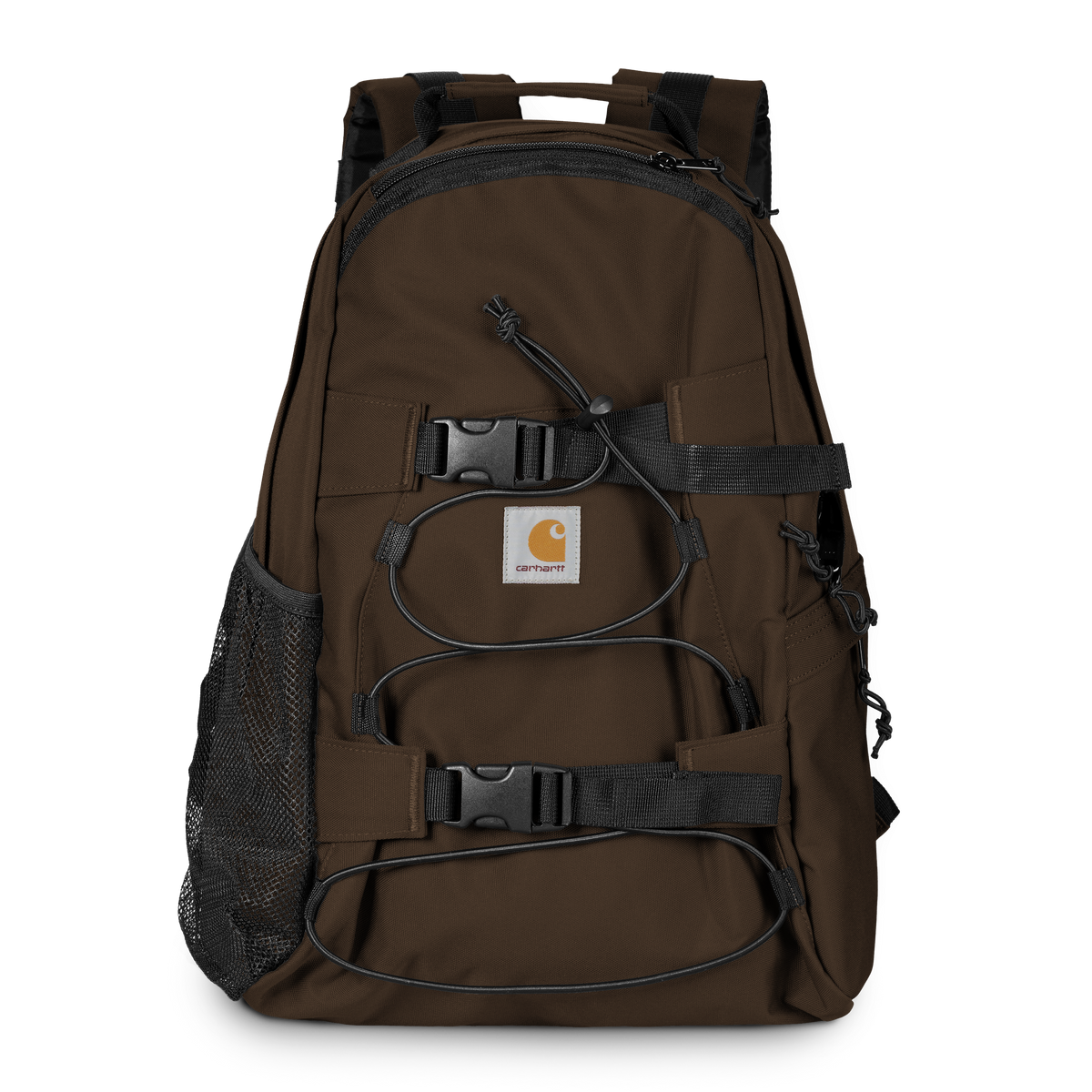 Carhartt WIP Kickflip Backpack - Liberica