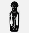 Krooked Hate Beamer Deck