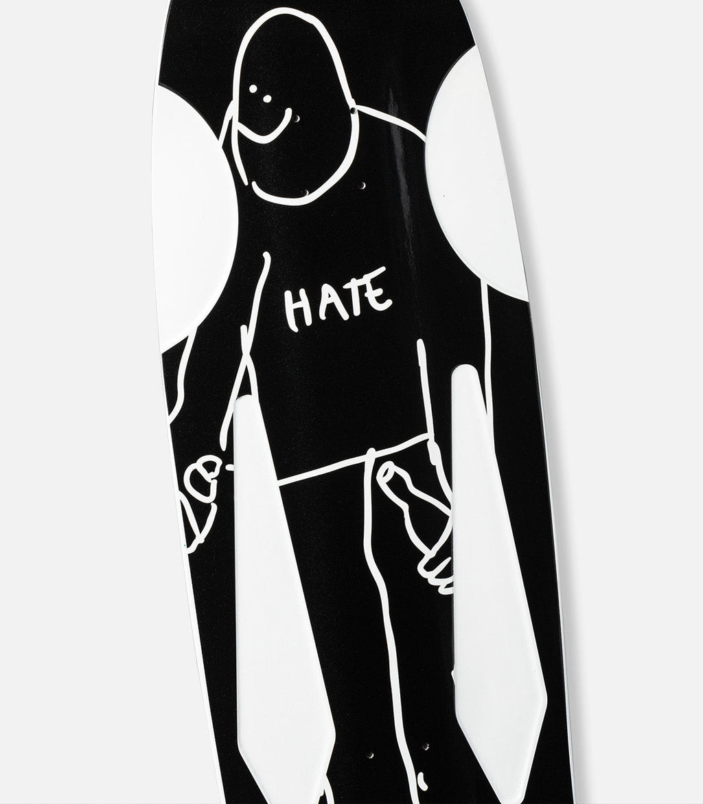 Krooked Hate Beamer Deck