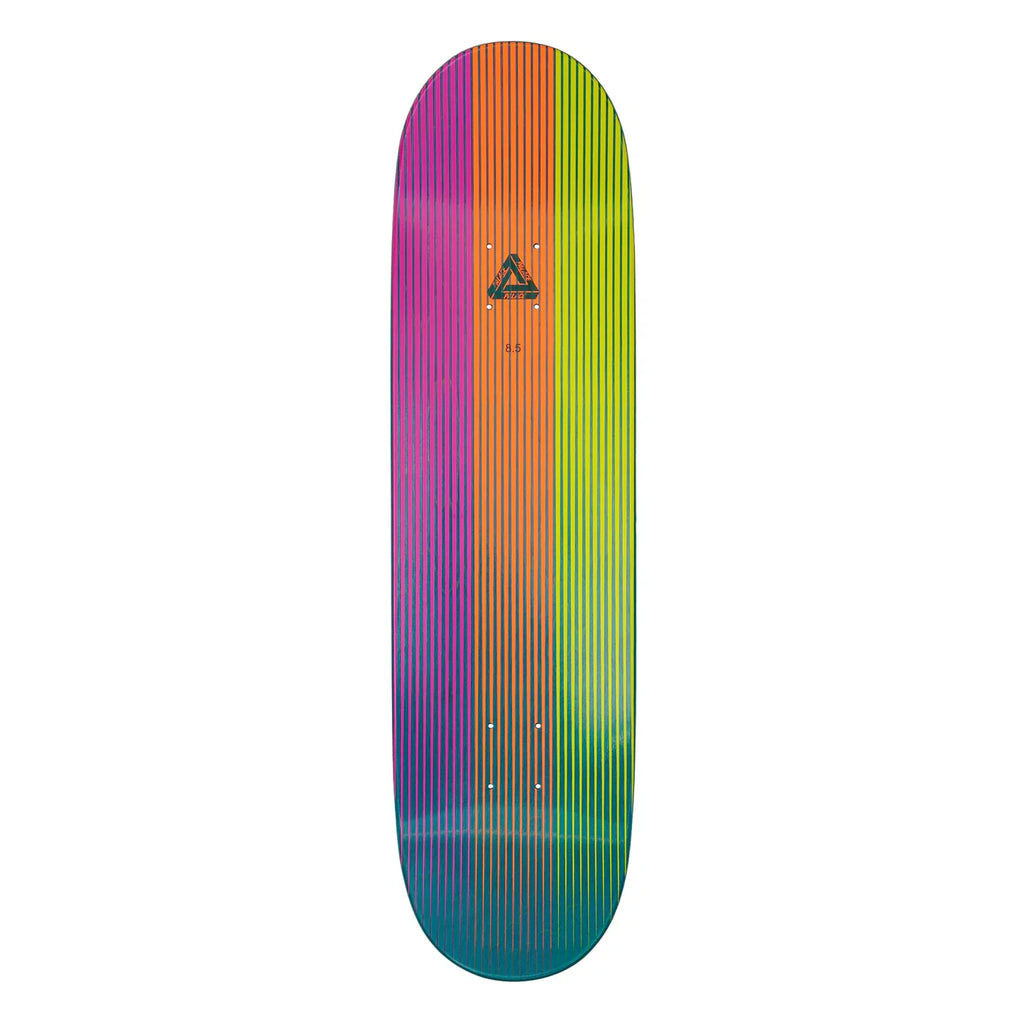 Palace Linear Deck - 8.5