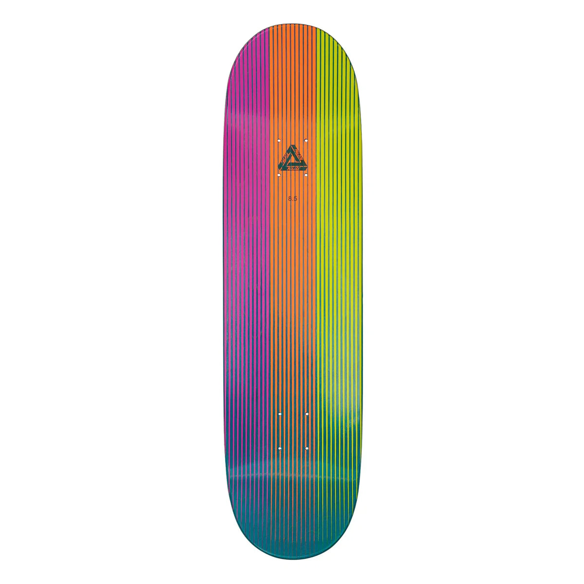 Palace Linear Deck - 8.5