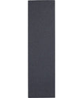 Mob Grip Sheet 9"