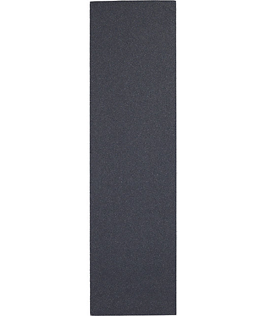Mob Grip Sheet 9"