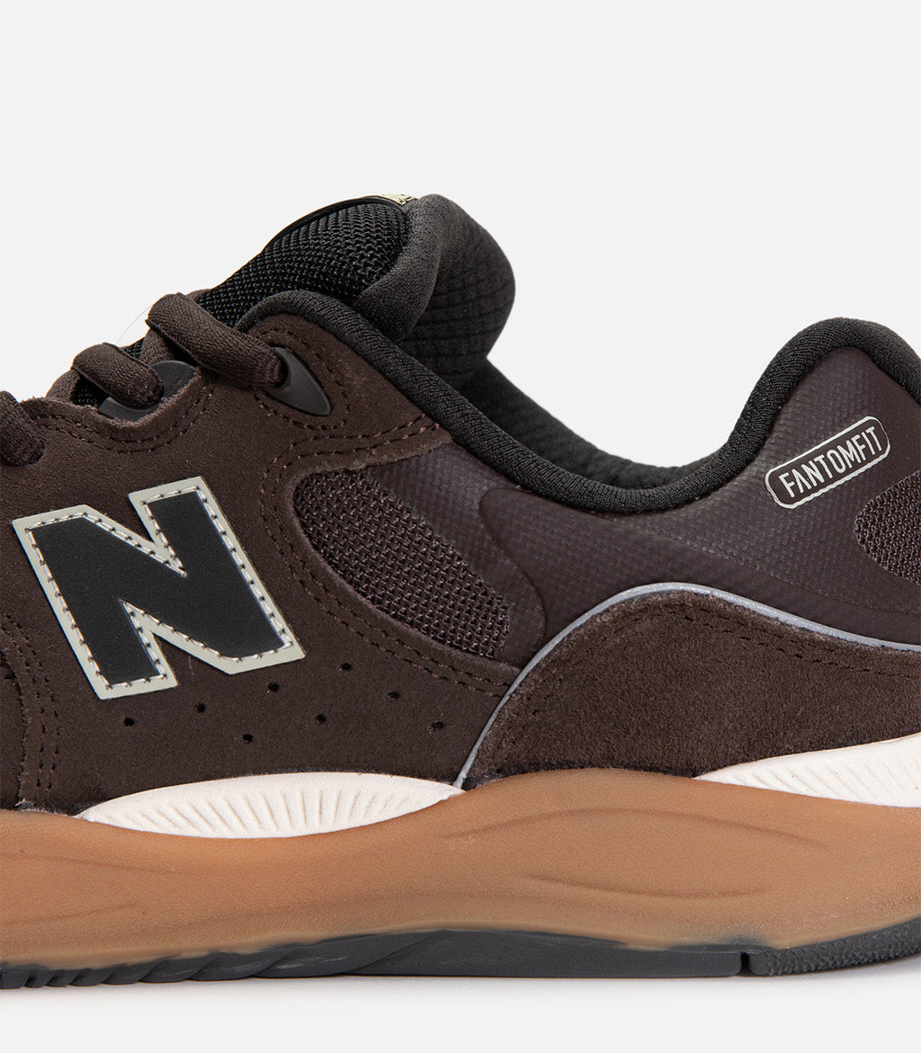 New Balance Numeric NM1010BN