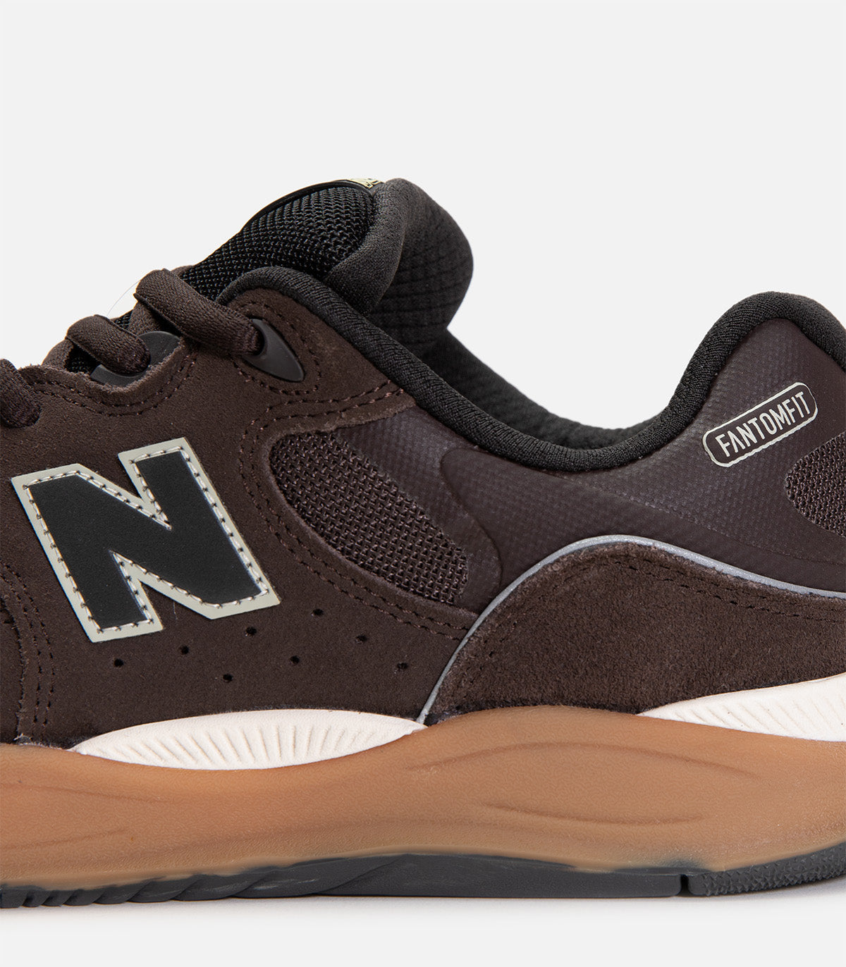 New Balance Numeric NM1010BN