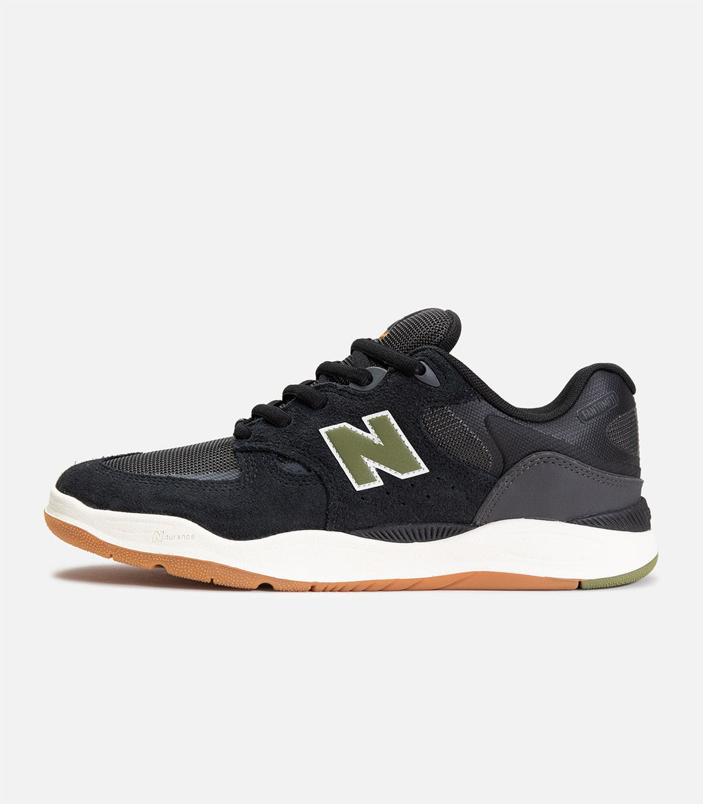 New Balance Numeric Tiago 1010