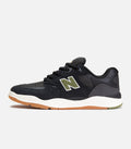 New Balance Numeric Tiago 1010