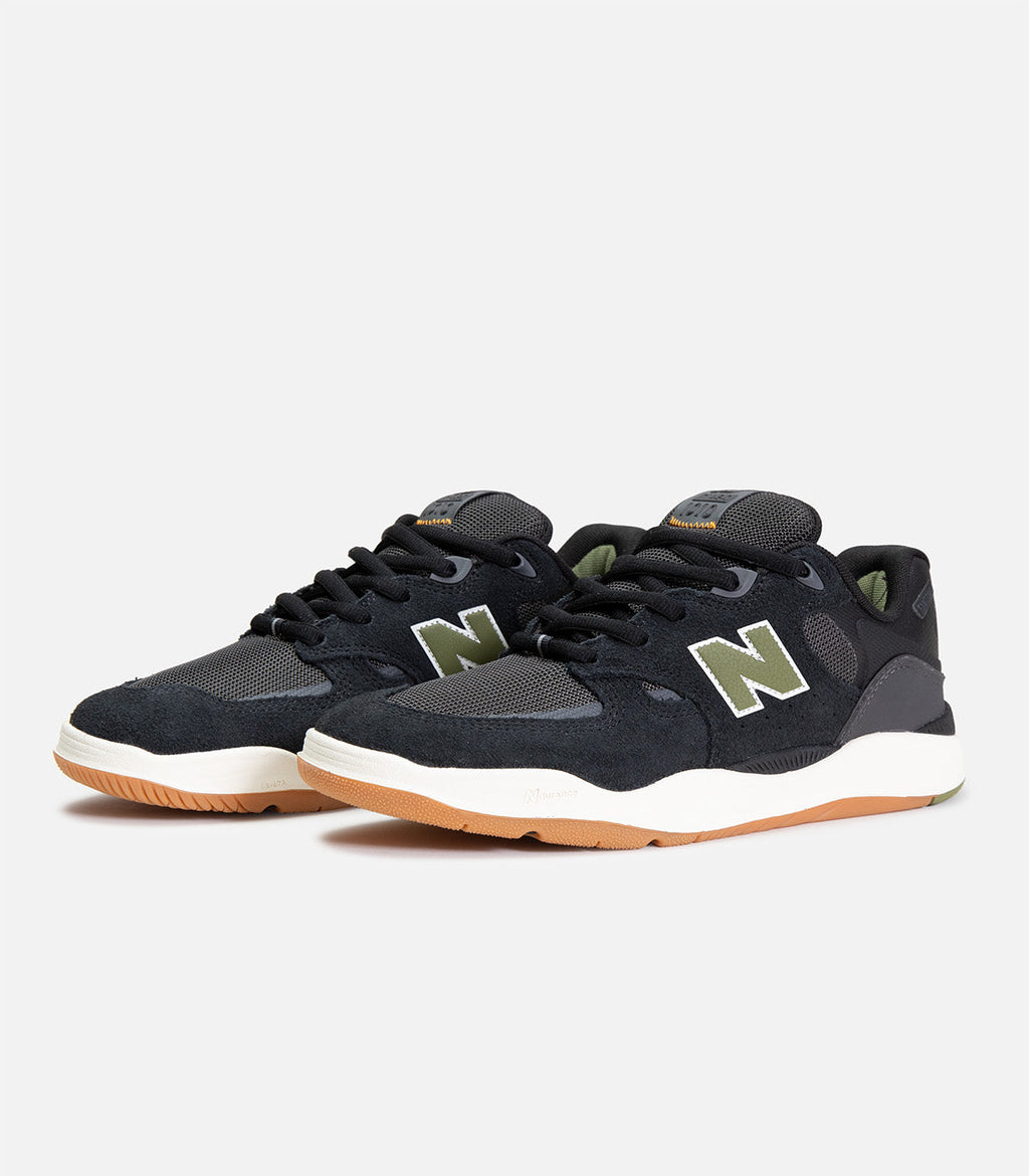 New Balance Numeric Tiago 1010