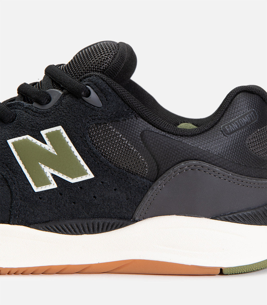 New Balance Numeric Tiago 1010