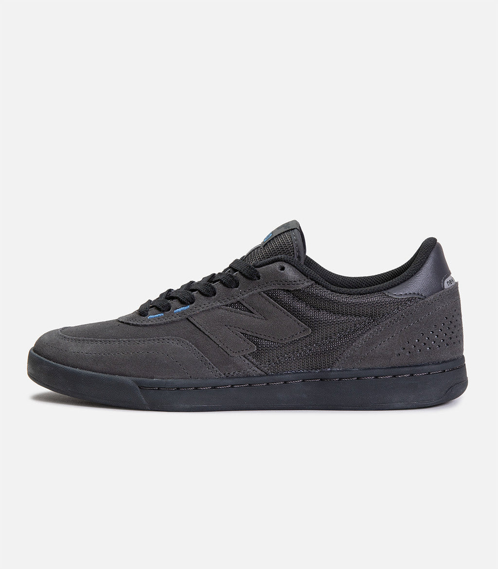 New Balance Numeric NM440WD2