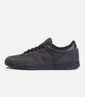 New Balance Numeric NM440WD2