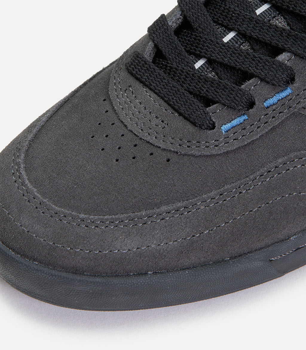 New Balance Numeric NM440WD2