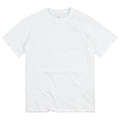 Nike SB Essentials Tee - White