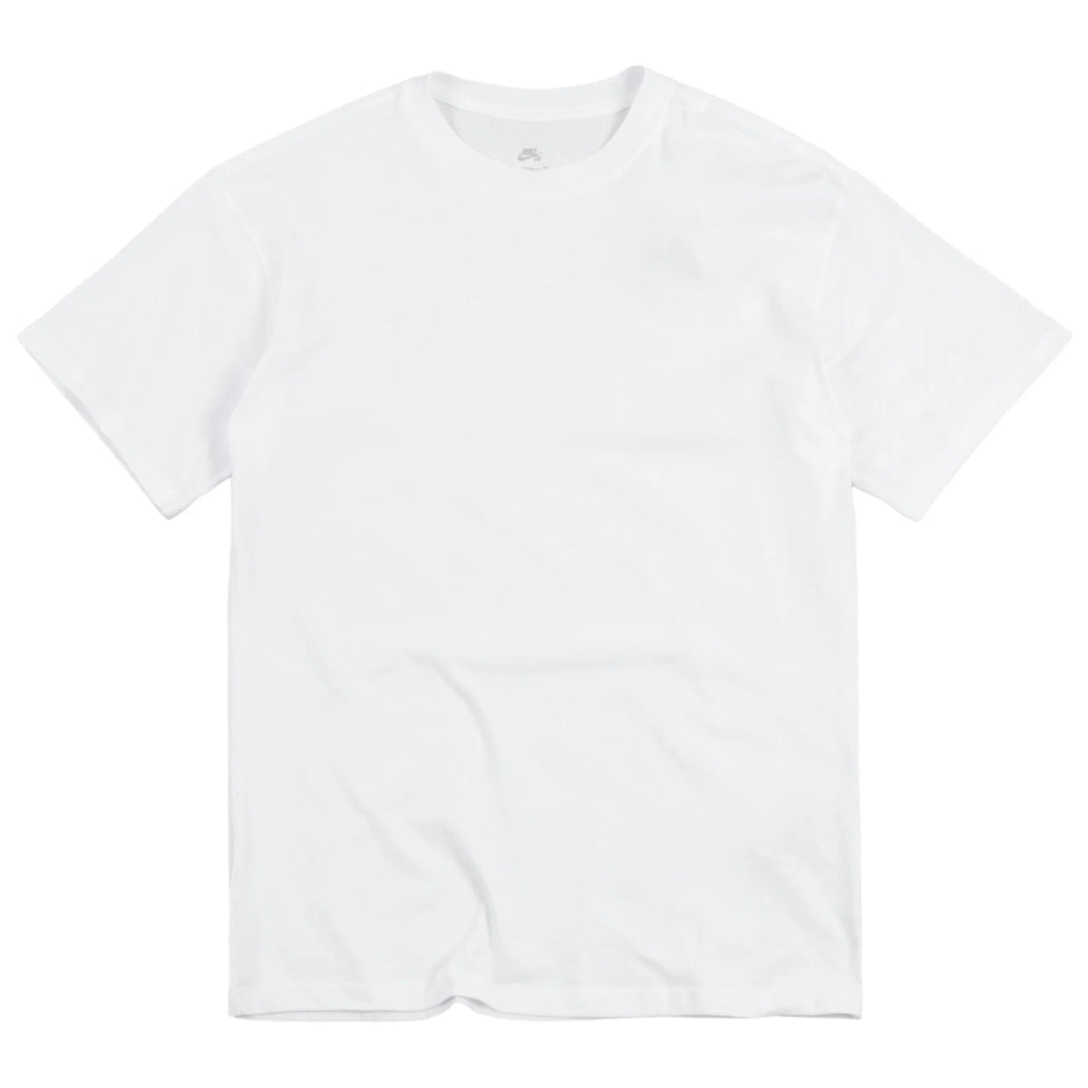 Nike SB Essentials Tee - White