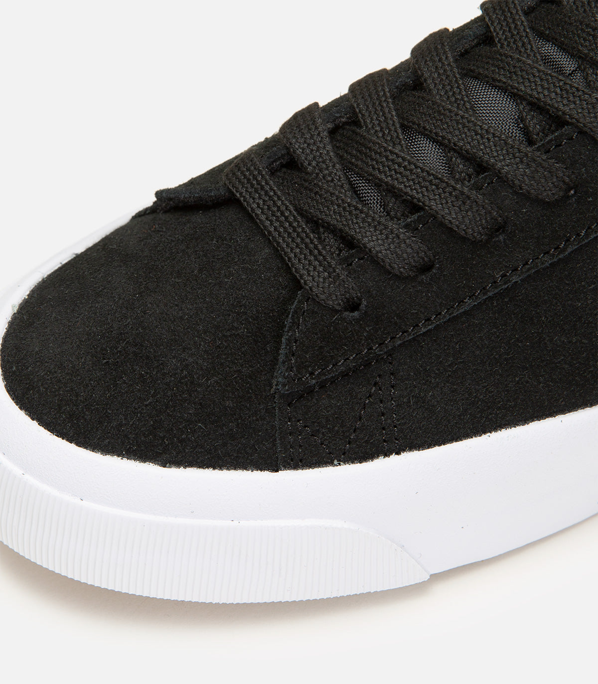 Nike SB Zoom Blazer Low Pro GT