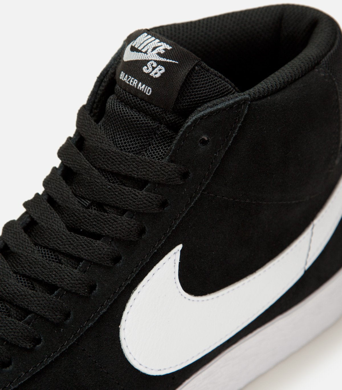 Nike SB Zoom Blazer Mid