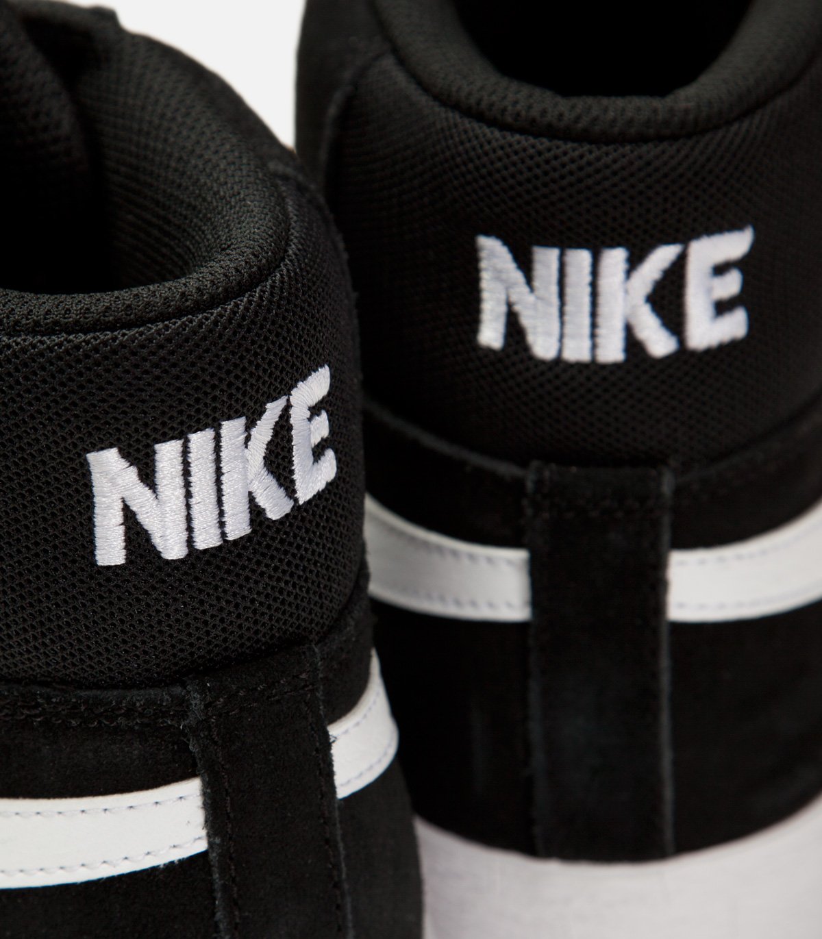 Nike SB Zoom Blazer Mid