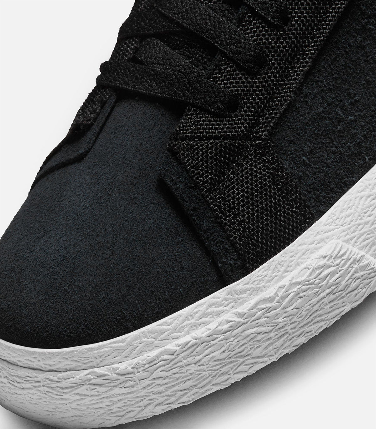 Nike SB Zoom Blazer Mid Premium