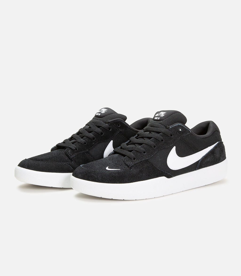 Nike SB Force 58