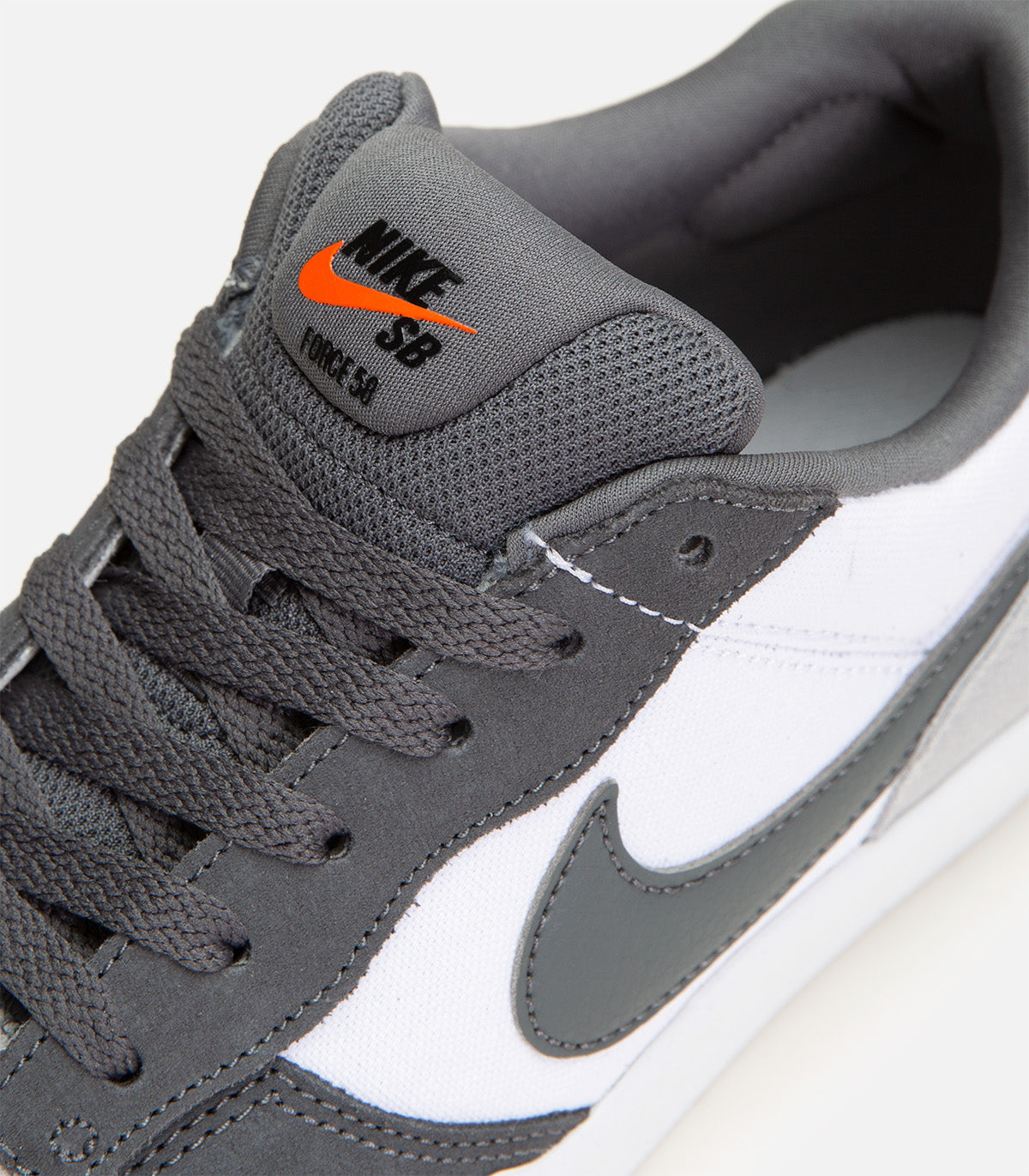 Nike SB Force 58