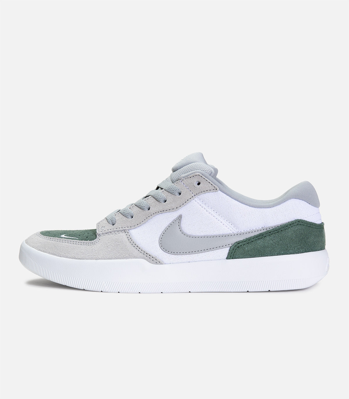 Nike SB Force 58