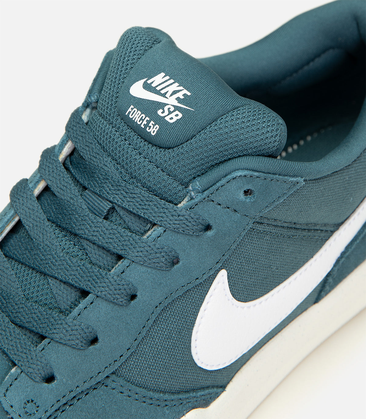 Nike SB Force 58