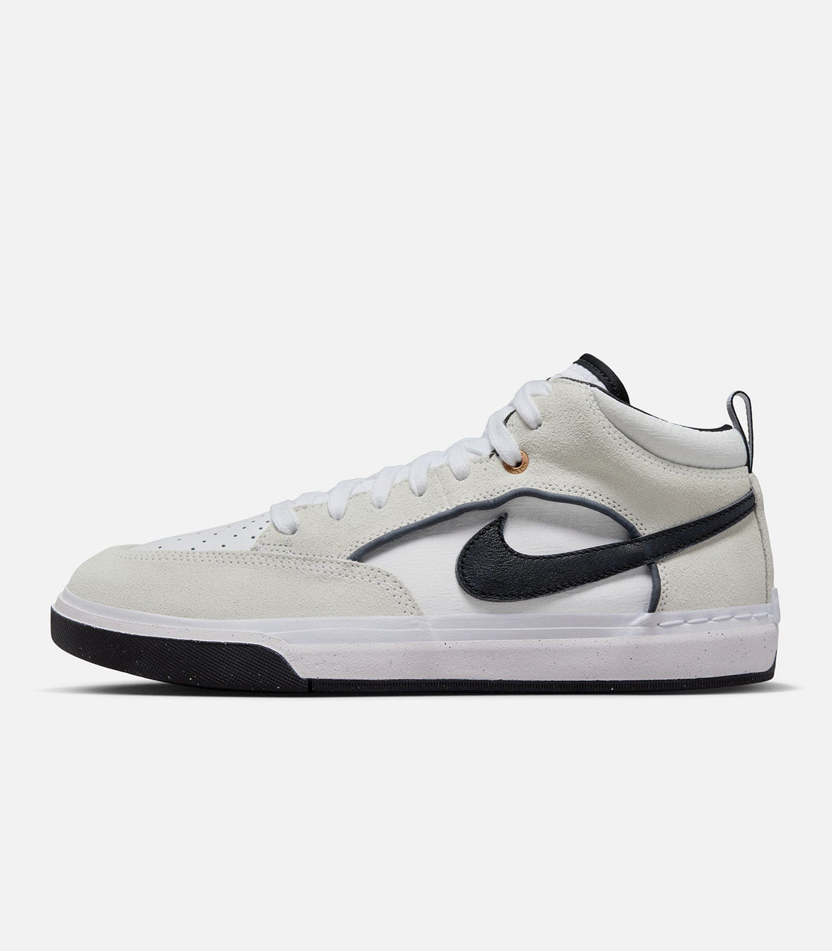Nike SB React Leo