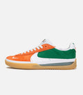 Nike SB BRSB