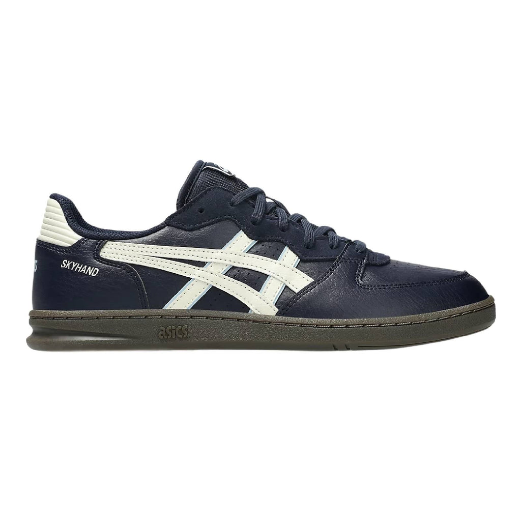 Asics Skyhand OG - Midnight/Ivory