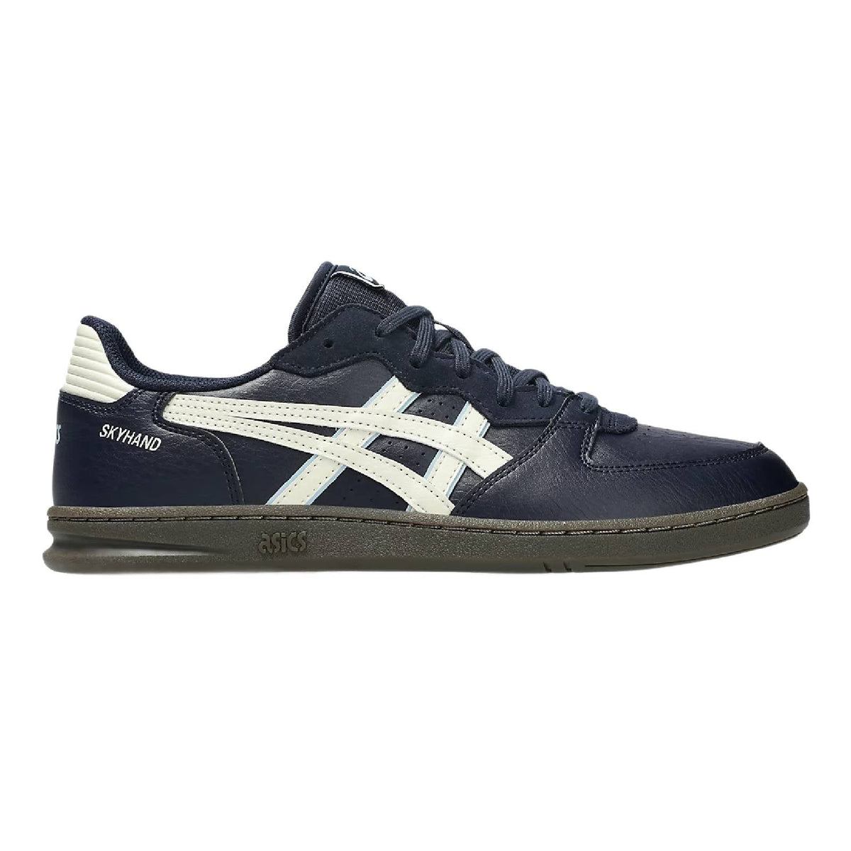 Asics Skyhand OG - Midnight/Ivory