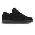 éS Accel OG - Black