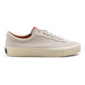 Last Resort VM001 Suede Lo - White/White