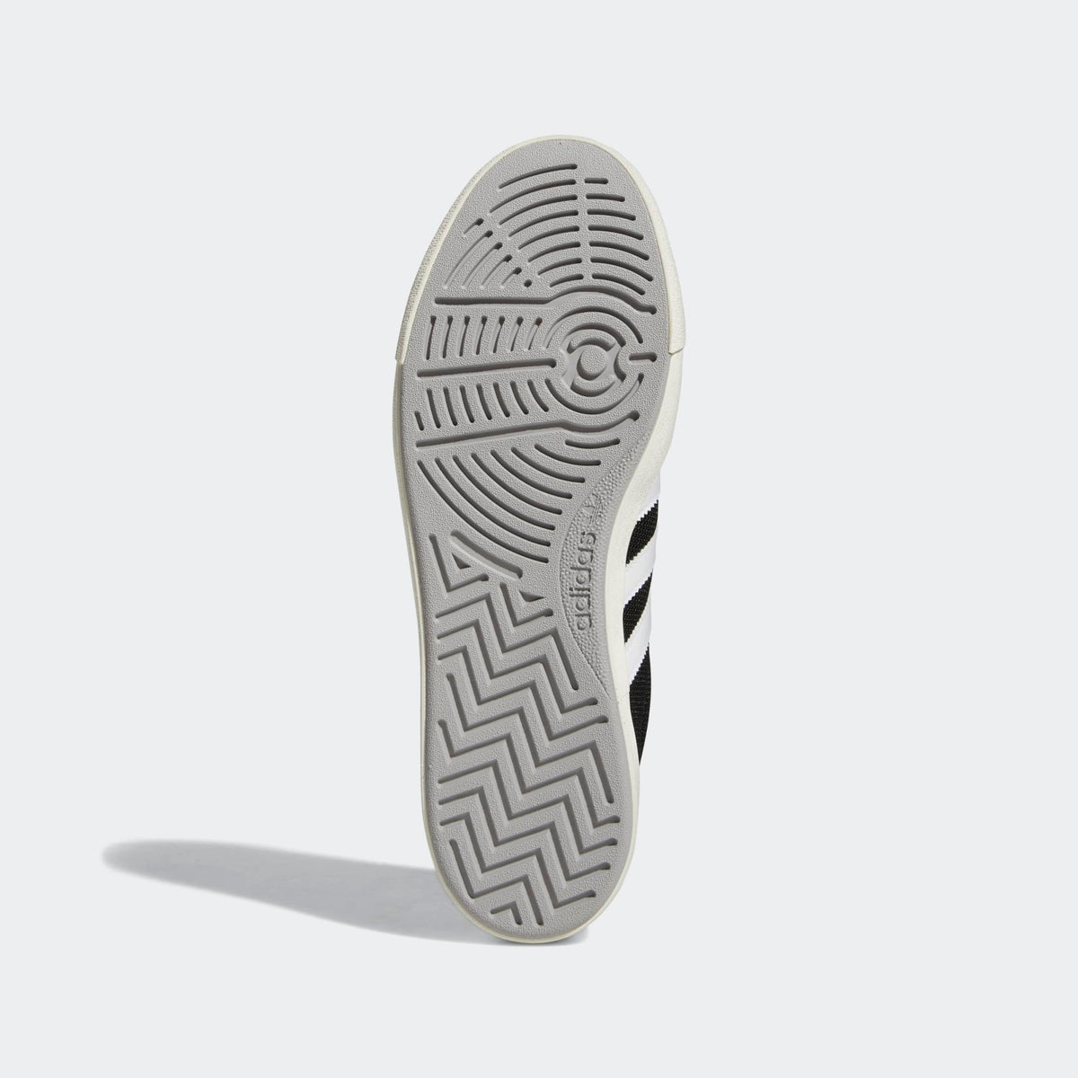 Adidas Nora - Core Black/Cloud White/Grey Two