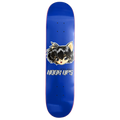 Hook-Ups OG Cat Girl 30th Anniversary Deck - 7.3