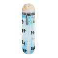 Alltimers ET Jeans Deck - 8.25
