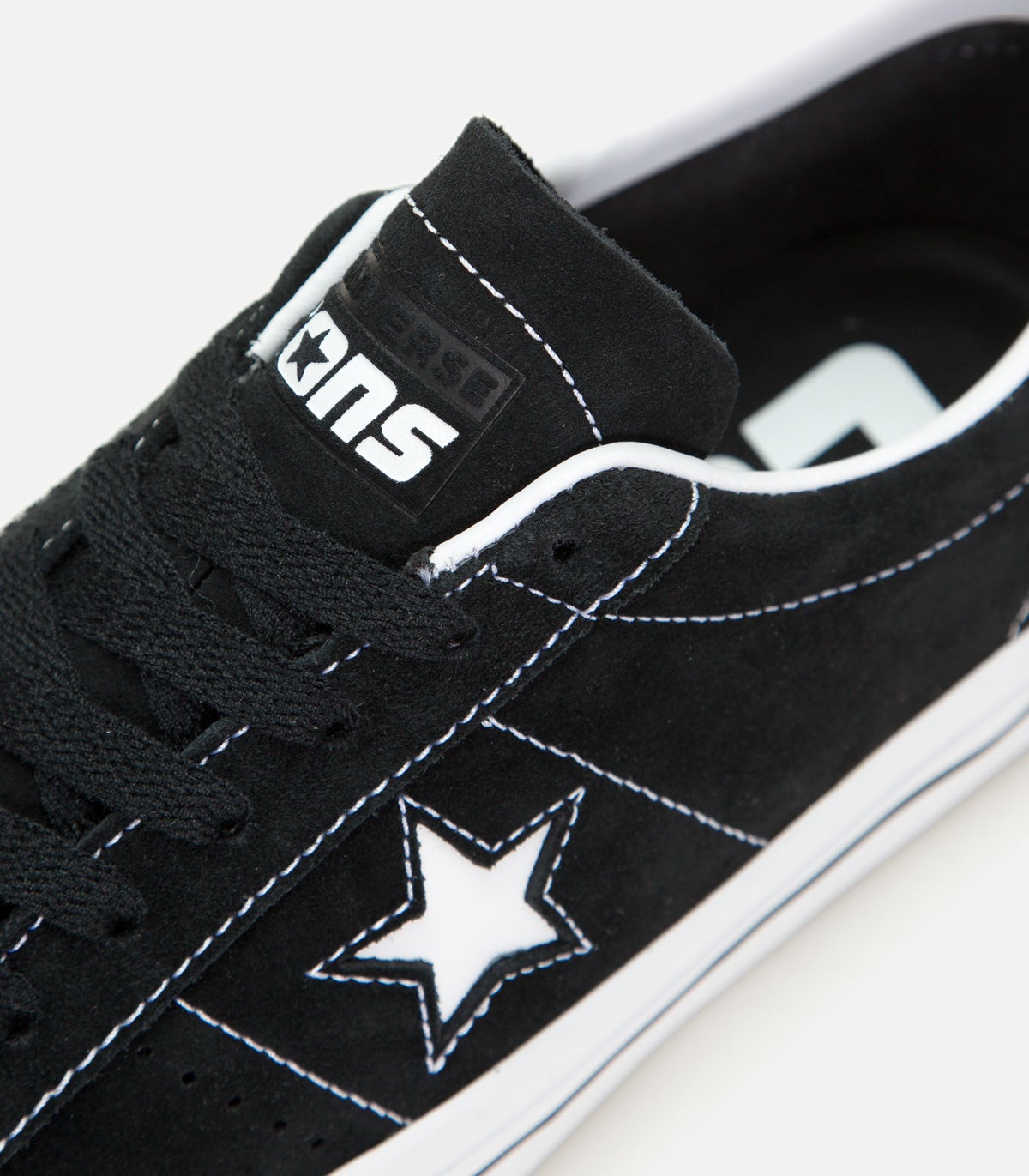 Converse One Star Pro OX