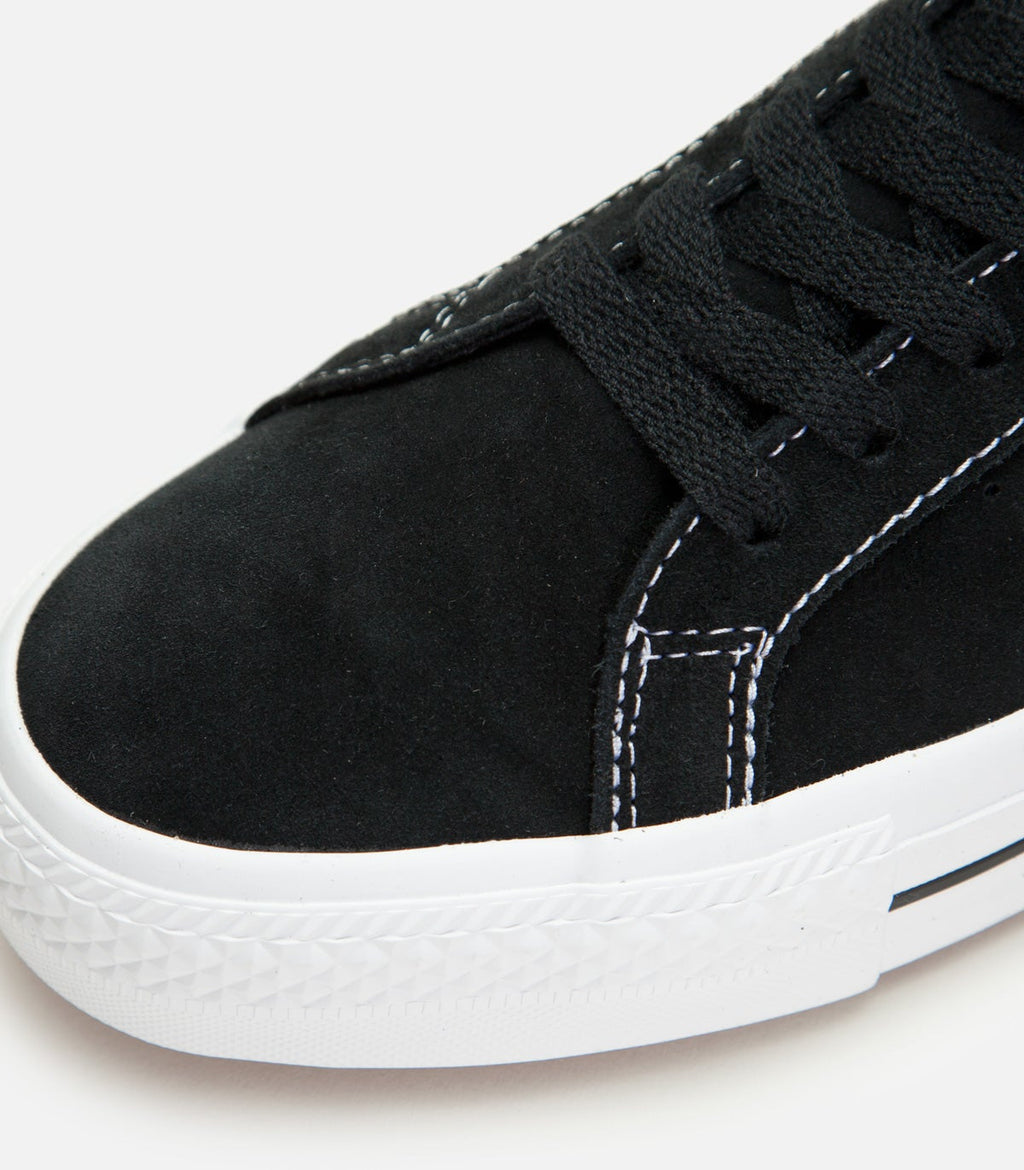 Converse One Star Pro OX
